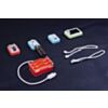 BOSON Science Starter Kit -