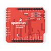SparkFun Qwiic WiFi Shield - DA16200