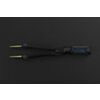 Miniware DT71 Mini Digital Tweezers