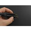 Miniware DT71 Mini Digital Tweezers