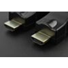 HDMI to RJ45 Network Cable Extender (30M)