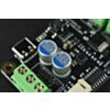 Light & Motor Driver for Python (V1.0)