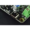 Light & Motor Driver for Python (V1.0)