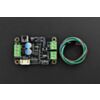 Light & Motor Driver for Python (V1.0)