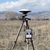 SparkFun RTK Surveying Kit