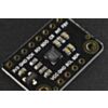 Fermion: ICG 20660L Accel+Gyro 6-Axis IMU Module (Breakout)