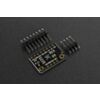 Fermion: ICG 20660L Accel+Gyro 6-Axis IMU Module (Breakout)