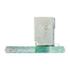 Breakout for JST SH-Style Connector, 6-Pin Male Top-Entry (3-Pack, Untested)