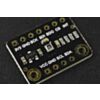 Fermion: BMP390L Digital Barometric Pressure Sensor (Breakout)