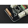 Gravity: Digital Wireless Transmit Switch (433MHz)