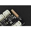 Gravity: Digital Wireless Receive Switch (433MHz)