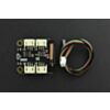 Gravity: Digital Wireless Receive Switch (433MHz)