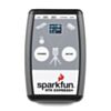 SparkFun RTK Express Plus Kit