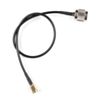 SparkFun RTK Express Plus Kit