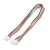 SparkFun RTK Express Plus Kit