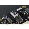 Gravity: I2C Voice Recorder Module EDU