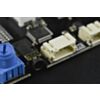 Gravity: I2C Voice Recorder Module EDU