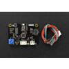 Gravity: I2C Voice Recorder Module EDU