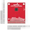 SparkFun Pulsed Radar Breakout - A111