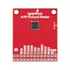SparkFun Pulsed Radar Breakout - A111