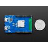 Realtek RTL8722 Ameba Mini Board