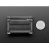 DIN Rail 10x10 to Terminal Block Adapter