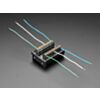 DIN Rail 10x10 to Terminal Block Adapter