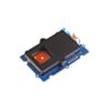 Grove - Formaldehyde Sensor (SFA30) - HCHO Sensor - Arduino/ Raspberry Pi Support