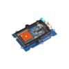 Grove - Formaldehyde Sensor (SFA30) - HCHO Sensor - Arduino/ Raspberry Pi Support