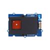 Grove - Formaldehyde Sensor (SFA30) - HCHO Sensor - Arduino/ Raspberry Pi Support