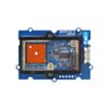 Grove - Formaldehyde Sensor (SFA30) - HCHO Sensor - Arduino/ Raspberry Pi Support