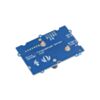 Grove - Formaldehyde Sensor (SFA30) - HCHO Sensor - Arduino/ Raspberry Pi Support