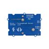 Grove - Formaldehyde Sensor (SFA30) - HCHO Sensor - Arduino/ Raspberry Pi Support