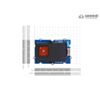 Grove - Formaldehyde Sensor (SFA30) - HCHO Sensor - Arduino/ Raspberry Pi Support