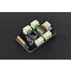 Gravity: Digital Wireless Switch Kit - Transmit and Receive (433MHz)