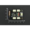 Gravity: Digital Wireless Switch Kit - Transmit and Receive (433MHz)