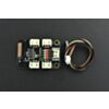 Gravity: Digital Wireless Switch Kit - Transmit and Receive (433MHz)