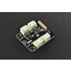 Gravity: Digital Wireless Switch Kit - Transmit and Receive (433MHz)