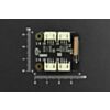 Gravity: Digital Wireless Switch Kit - Transmit and Receive (433MHz)