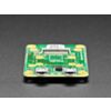 PiCam Module for Raspberry Pi Compute Module 4 - Camera & Compute Module Not Incl