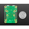 PiCam Module for Raspberry Pi Compute Module 4 - Camera & Compute Module Not Incl