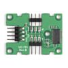 Arducam Upgraded Camera Pan Tilt Platform