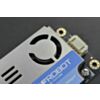 Gravity: PM2.5 Air Quality Sensor
