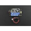 Gravity: PM2.5 Air Quality Sensor