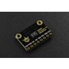Fermion: TMF8801 ToF Distance Ranging Sensor (20-2500mm)