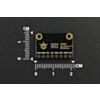 Fermion: TMF8801 ToF Distance Ranging Sensor (20-2500mm)