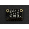 Fermion: TMF8801 ToF Distance Ranging Sensor (20-2500mm)