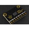 Fermion: TMF8801 ToF Distance Ranging Sensor (20-2500mm)
