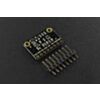 Fermion: TMF8801 ToF Distance Ranging Sensor (20-2500mm)