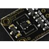 Fermion: SHTC3 Humidity & Temperature Sensor